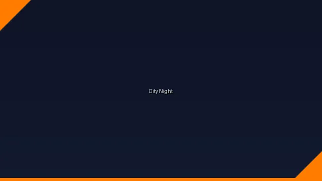 城市夜景主题赛 - 野外露出お社交場社交場 视频创作挑战
